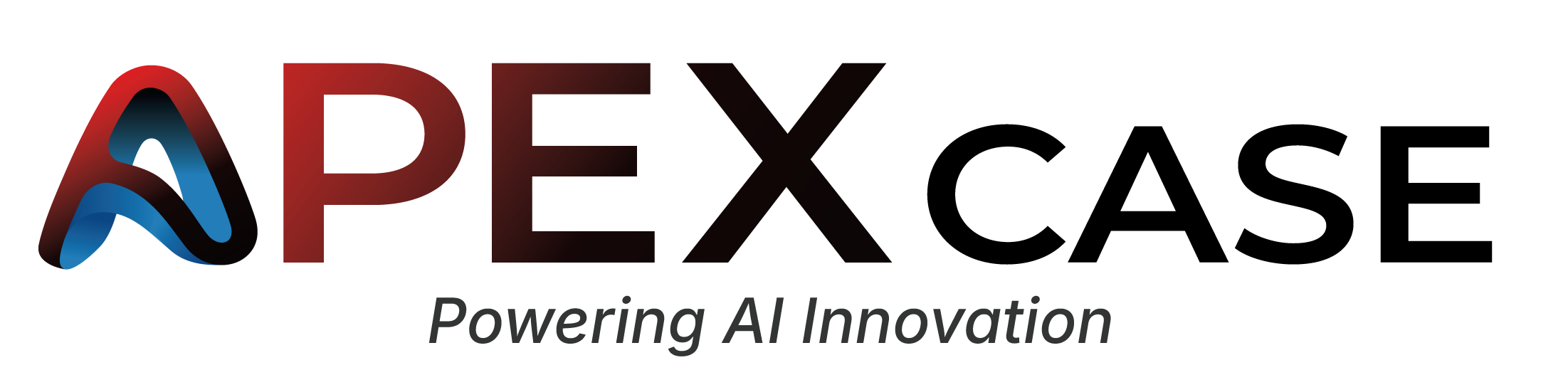 Apex Data Logo
