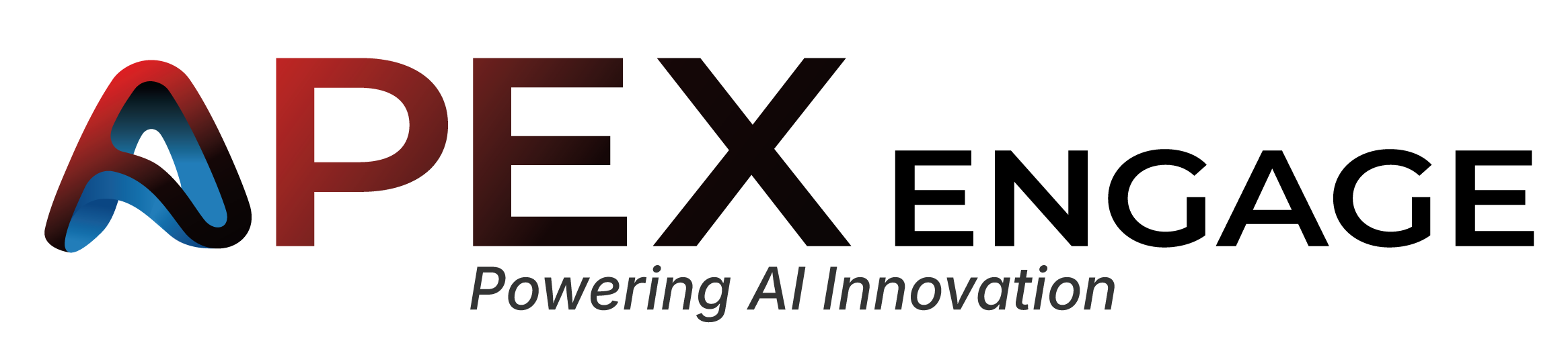 Apex Data Logo