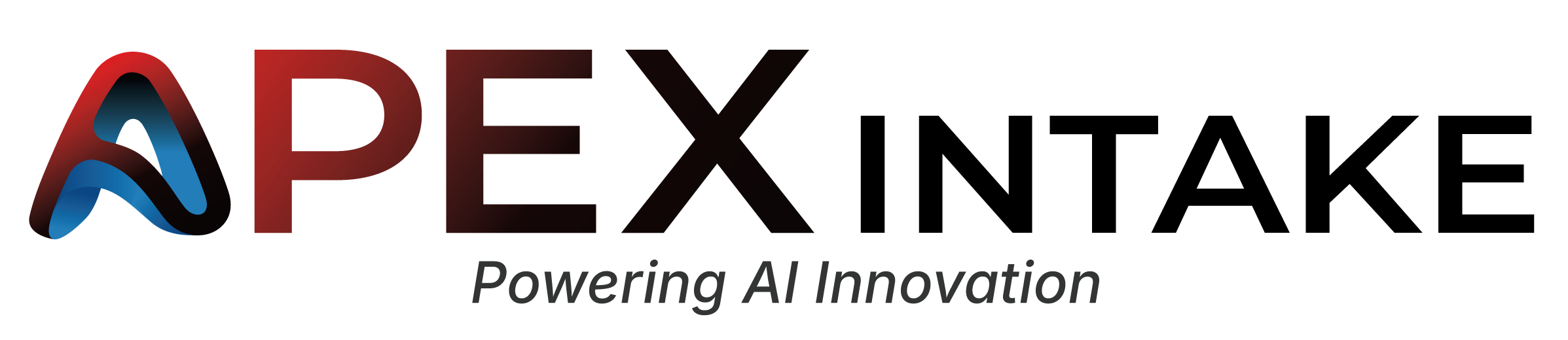 Apex Data Logo