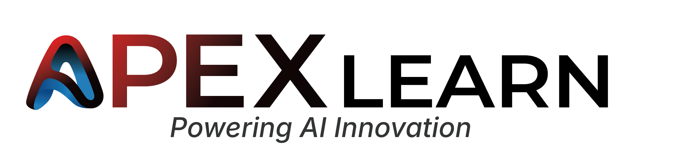 Apex Data Logo